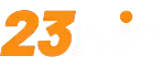 23ưin06 com